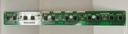 SAMSUNG PS50C530C1W – CARTE YB 50UF2P YB CON LJ41-06755A REV 1.1