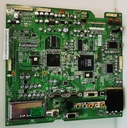 SAMSUNG PS50Q97HD – Carte mère EAX35231403 0
