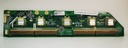 SAMSUNG PS50Q97HD – CARTE YDRV LGE PDP 060915 YDRV_BTM 6870QFC10A