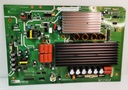 SAMSUNG PS50Q97HD – CARTE YSUS EAX34151501 REV C