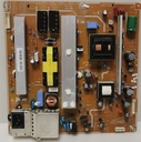 SAMSUNG PS51D450 – Carte alimentation PB5-DY BN44-00443B
