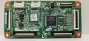 SAMSUNG PS51D450 – Carte T-CON LJ41-09475A REV1.6