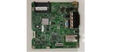 SAMSUNG PS51D450A2WXZF – Carte mère BN41-01761A