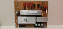 SAMSUNG PS51D450A2WXZF – CARTE X MAINLJ41-09422A Y MAIN LJ41-09423A