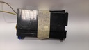 SAMSUNG QE55Q60RAT – Paire de haut-parleurs