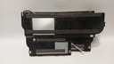 SAMSUNG UA55HU8800J UA55HU9800J BN96-30934D – Haut-parleurs