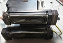 SAMSUNG UE32EH4000 – Paire de haut-parleurs
