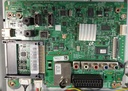 SAMSUNG UE32EH4000 – Carte mère BN41-01795A