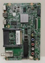SAMSUNG UE32J4100AW – Carte mère BN41-02098 BN94-09060B