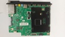 SAMSUNG UE32K5600KXZF – Carte mère BN41-02534B BN94-1107A