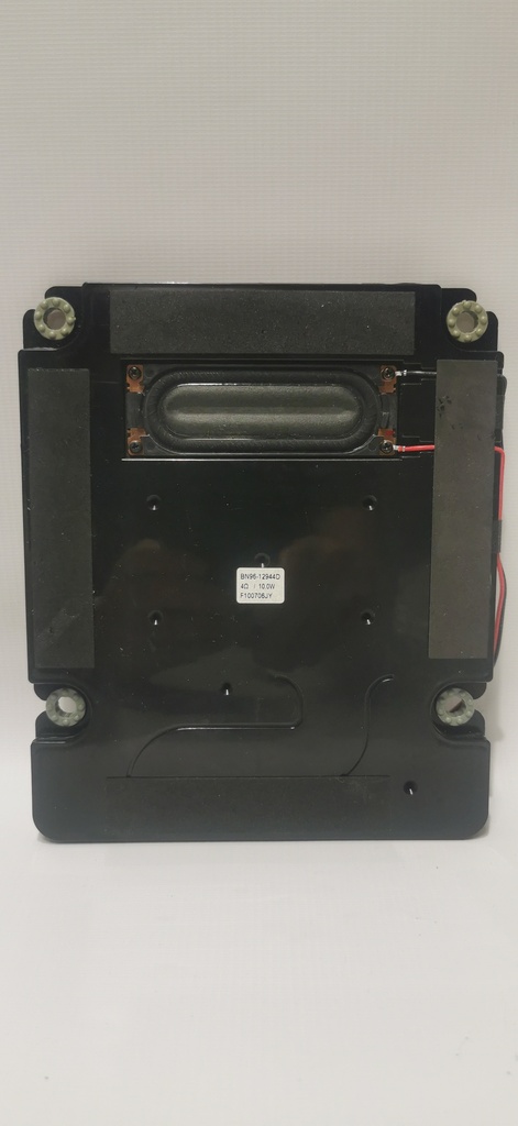 SAMSUNG UE37C5100QW – 3 haut-parleurs BN96-12944D F100706JY