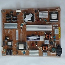 SAMSUNG UE37C5100QW – Carte alimentation PD37AF0E_ZDY BN44-00351B CN07BN4400351BDC07Z8D2382