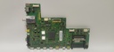 SAMSUNG UE37C5100QW – Carte mère 1378 A LVDS-YH BNP20106F25 3/E