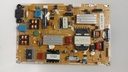 SAMSUNG UE40D5003BWXZF – Carte alimentation BN44-00473A PSLF12A03S PD46G0_BSM REV1.0
