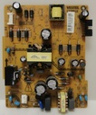 CONTINENTAL EDISON CELED 49011683 – Carte alimentation ESTEL 171PS12
