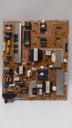 SAMSUNG UE40F6400AK – Carte alimentation L42X1Q_DUS BN44-00622B BN4400622B