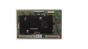 SAMSUNG UE40F6400AK – Carte T-CON BN41-01939C SF400HF02 SK98BN950 0858BD2U4 D9H0639