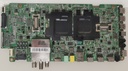 SAMSUNG UE40F8000SL – Carte mère BN41-01959A