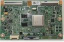 SAMSUNG UE40F8000SL – Carte T-CON BN41-01939B