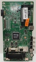 CONTINENTAL EDISON CELED 49011683 – Carte mère VESTEL 17MB82S
