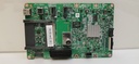 SAMSUNG UE40H5003AW – Carte mère BN41-02217