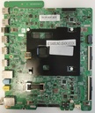 SAMSUNG UE40KU6000K – Carte mère BN94-10798C