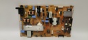 SAMSUNG UE42F5500AW – Carte alimentation L42S1 L42S1_DSM