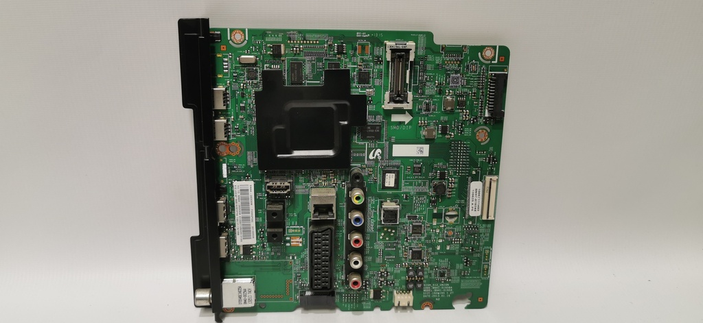 SAMSUNG UE42F5500AW – Carte mère BN41-01958A BN41-01958