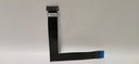 SAMSUNG UE42F5500AW – NAPPE LVDS
