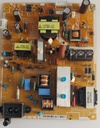 SAMSUNG UE46EH5000 – Carte alimentation BN44-00497A