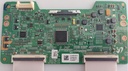 SAMSUNG UE46EH5000 W – Carte T-CON BN41-01797A