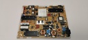 SAMSUNG UE46ES5500 – Carte alimentation PSLF171B02A/B REV1.3