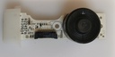 SAMSUNG UE46ES6300 – BOUTON OFF IR BLUETOOTH