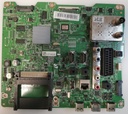 SAMSUNG UE46ES6300 – Carte mère BN94-005898D