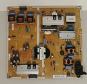 SAMSUNG UE48H6200AW – Carte alimentation PSLF141X06A L48X1T_ESM REV1.0 BN44-00709A