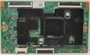 SAMSUNG UE48H6200AW – Carte T-CON BN41-02110A