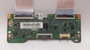 SAMSUNG UE48J5000AW – Carte T-CON BN41-02111A BN41-0211