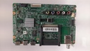 SAMSUNG UE48J6000AW – Carte mère BN41-02098B BN94-10851A BN94-10851