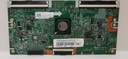 SAMSUNG UE48JU5000K – Carte T-CON BN41-02354A 2015Y_UHD_60Hz_FU11A