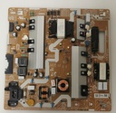 SAMSUNG UE49NU7645U – Carte alimentation BN44-00932A