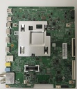 SAMSUNG UE49NU7645U – Carte mère BN41-02635A