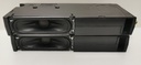 SAMSUNG UE49RU7305K – Paire de haut-parleurs
