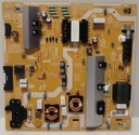 SAMSUNG UE49RU7305K – Carte alimentation BN44-00932 S / Q / R