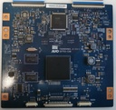 SAMSUNG UE50ES6100W – Carte T-CON T500HVN01.3 CTRL BD 50T03-C08
