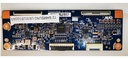 SAMSUNG UE50J5100AW – Carte T-CON T550HVN08.3