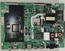 SAMSUNG UE50NU7025K – Carte principale TH10 50" BN964824A AM5RK881640 T2C