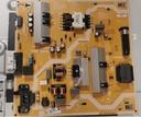 SAMSUNG UE50RU7175U – Carte alimentation L55E7_RSM BN44-00932N