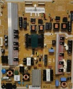 SAMSUNG UE55ES7000 – Carte alimentation PD55B2Q_CDY BN44-00523B