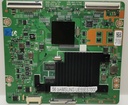 SAMSUNG UE55ES7000 – Carte T-CON BN-4101790C