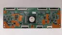 SAMSUNG UE55HU7200 – Carte T-CON VD-STV5565EU22BC6LV0.1